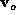 tex2html_wrap_inline553
