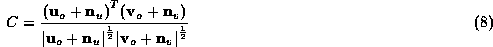 displaymath555