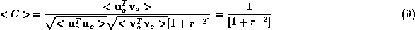 displaymath561