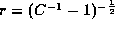 tex2html_wrap_inline563