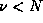 tex2html_wrap_inline565