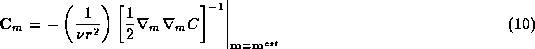 displaymath567