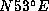 tex2html_wrap_inline433