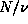 tex2html_wrap_inline571