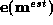 tex2html_wrap_inline573