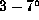 tex2html_wrap_inline575