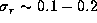 tex2html_wrap_inline577