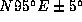 tex2html_wrap_inline609