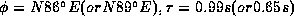 tex2html_wrap_inline615