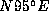 tex2html_wrap_inline617