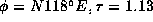 tex2html_wrap_inline619