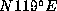 tex2html_wrap_inline621