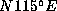 tex2html_wrap_inline435