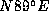 tex2html_wrap_inline623