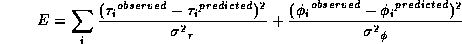 displaymath627