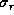tex2html_wrap_inline629