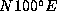 tex2html_wrap_inline645