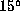 tex2html_wrap_inline647