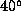tex2html_wrap_inline649