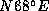 tex2html_wrap_inline657