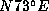 tex2html_wrap_inline661