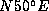 tex2html_wrap_inline437