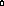 tex2html_wrap_inline665