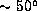 tex2html_wrap_inline667