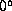 tex2html_wrap_inline669