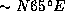 tex2html_wrap_inline675
