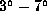 tex2html_wrap_inline677
