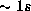 tex2html_wrap_inline685