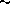 tex2html_wrap_inline691