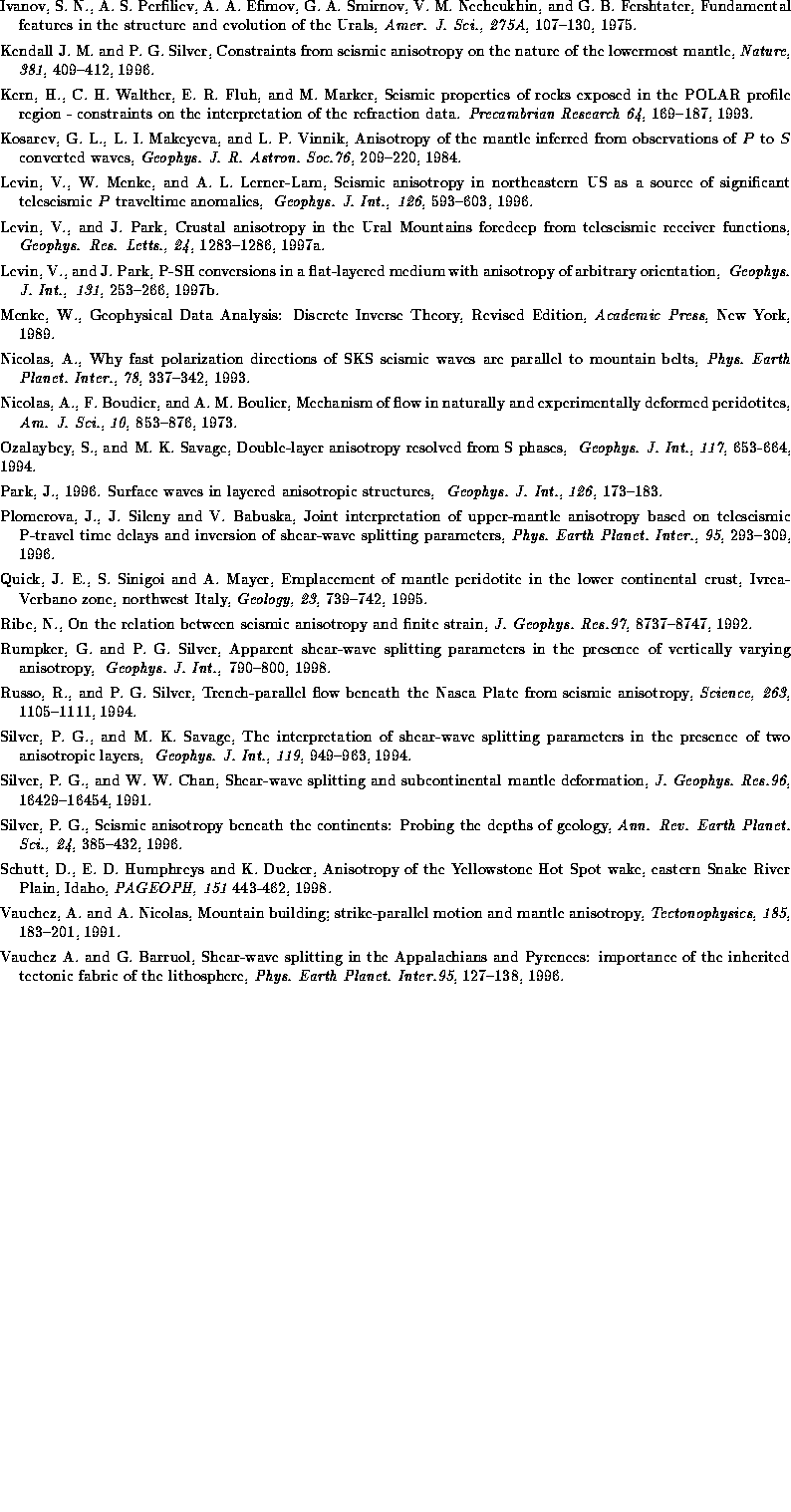 tex2html_wrap_inline705