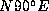 tex2html_wrap_inline439