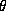 tex2html_wrap_inline713