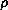 tex2html_wrap_inline719