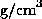 tex2html_wrap_inline721