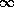 tex2html_wrap_inline731