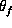 tex2html_wrap_inline735