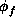tex2html_wrap_inline737