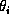 tex2html_wrap_inline739