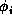 tex2html_wrap_inline741