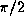 tex2html_wrap_inline441