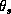 tex2html_wrap_inline763