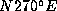 tex2html_wrap_inline767