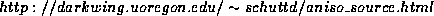 tex2html_wrap_inline773