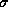 tex2html_wrap_inline775