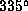 tex2html_wrap_inline785