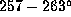 tex2html_wrap_inline787